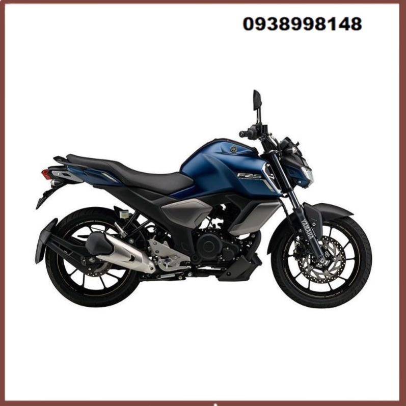 Bán Buzi Bạch kim, Bugi Bạch Kim CPR8 cho GZ125, GZ150, EN125, HJ125, EN150, EX150, GN125-2F W175 Ex150 -NTS