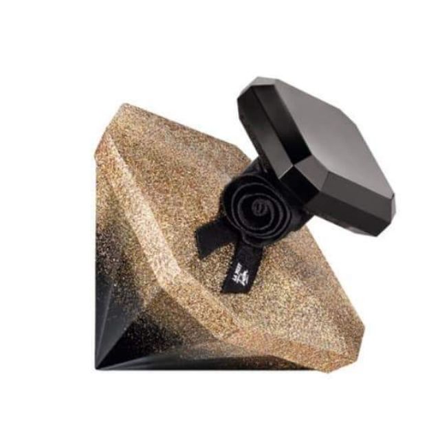 myphamhannhatphap, Cửa hàng trực tuyến | BigBuy360 - bigbuy360.vn