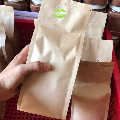 Cà Phê Nguyên Chất 100% - Cafe Rang Xay Pha Phin Loại Ngon | BigBuy360 - bigbuy360.vn