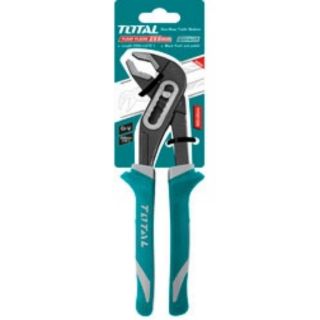 Kềm mỏ quạ total THT281006