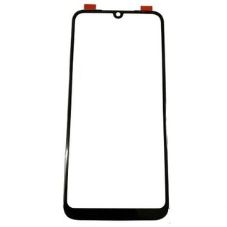 Mặt kính vsmart star 3
