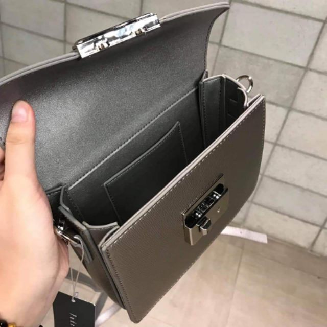 combo sữa tắm | BigBuy360 - bigbuy360.vn