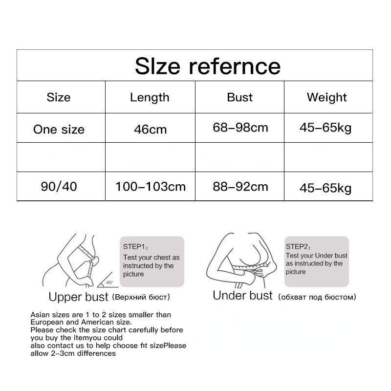 Áo croptop Ecmln hai dây bằng satin phong cách cổ điển quyến rũ dành cho nữ tùy chọn màu sắc