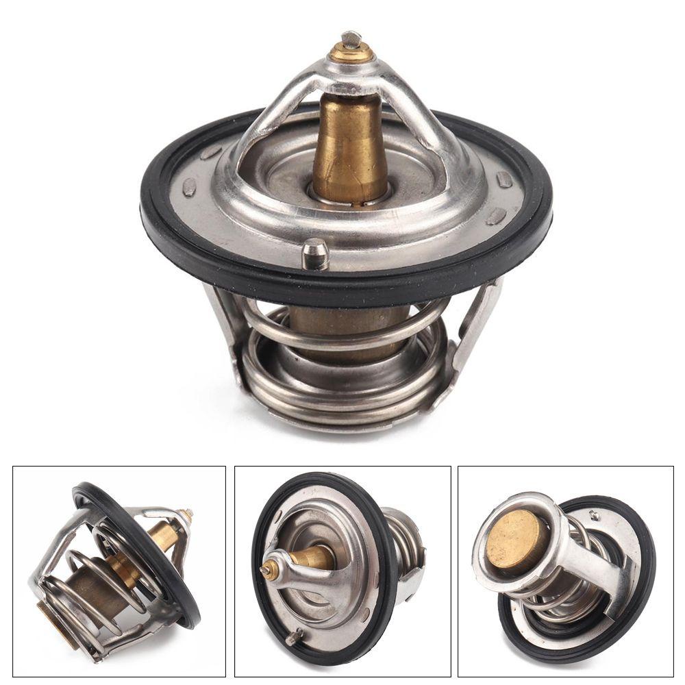 MAG Bộ Phận Điều Nhiệt Làm Mát Động Cơ Xe Hơi Thay Thế Tự Động