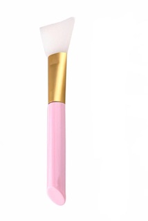 CỌ SILICONE QUÉT MẶT NẠ