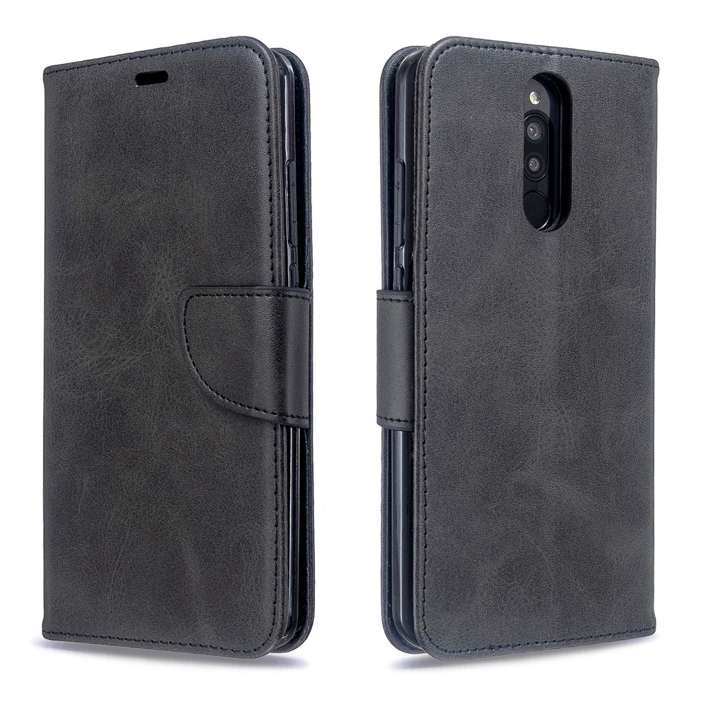 XIAOMI REDMI 8 8A 7 7A 6Pro 6A 5 PLUS Bao da điện thoại hiệu BINFENG cho | BigBuy360 - bigbuy360.vn