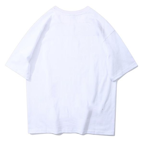 Combo Bộ Quần Áo Hè Thun Nam Áo Tay Ngắn Cổ Tròn Graffiti Phối Quần Short Đùi ZENKONAM MEN TOP 200 + SHORTS 050 | BigBuy360 - bigbuy360.vn