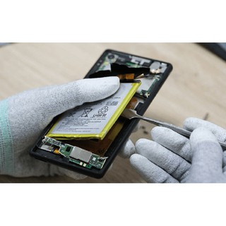 Pin Zin cho Sony M4