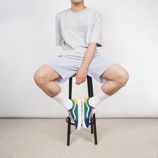 QUẦN SHORT LINEN