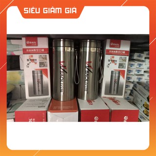 💎 bình giữ nhiệt inox cao cấp baol giữ nhiệt hơn 8h 800ml - 1000ml - 1200ml💎