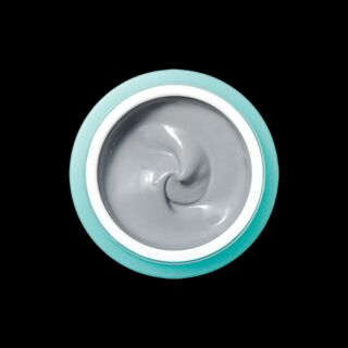 MẶT NẠ SE KHÍT LỖ CHÂN LANEIGE 15ML