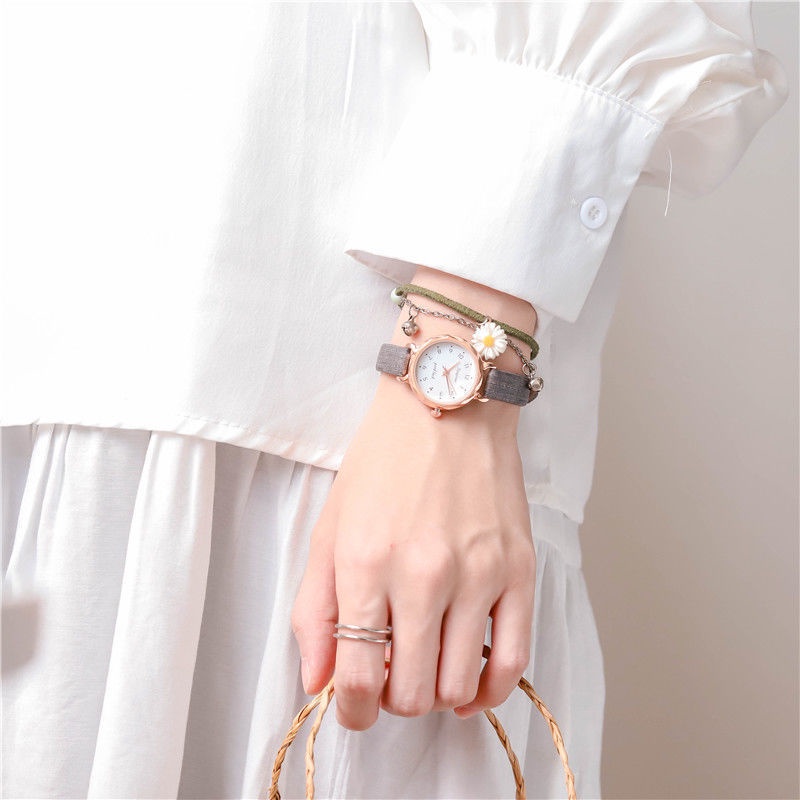 Đồng Hồ Đeo Tay Winner Chống Nước Chống Trầy Xước Dây Kim Loại retro Chất Lượng Cao 49 Cho Nữ