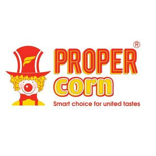 ProperCorn Việt Nam
