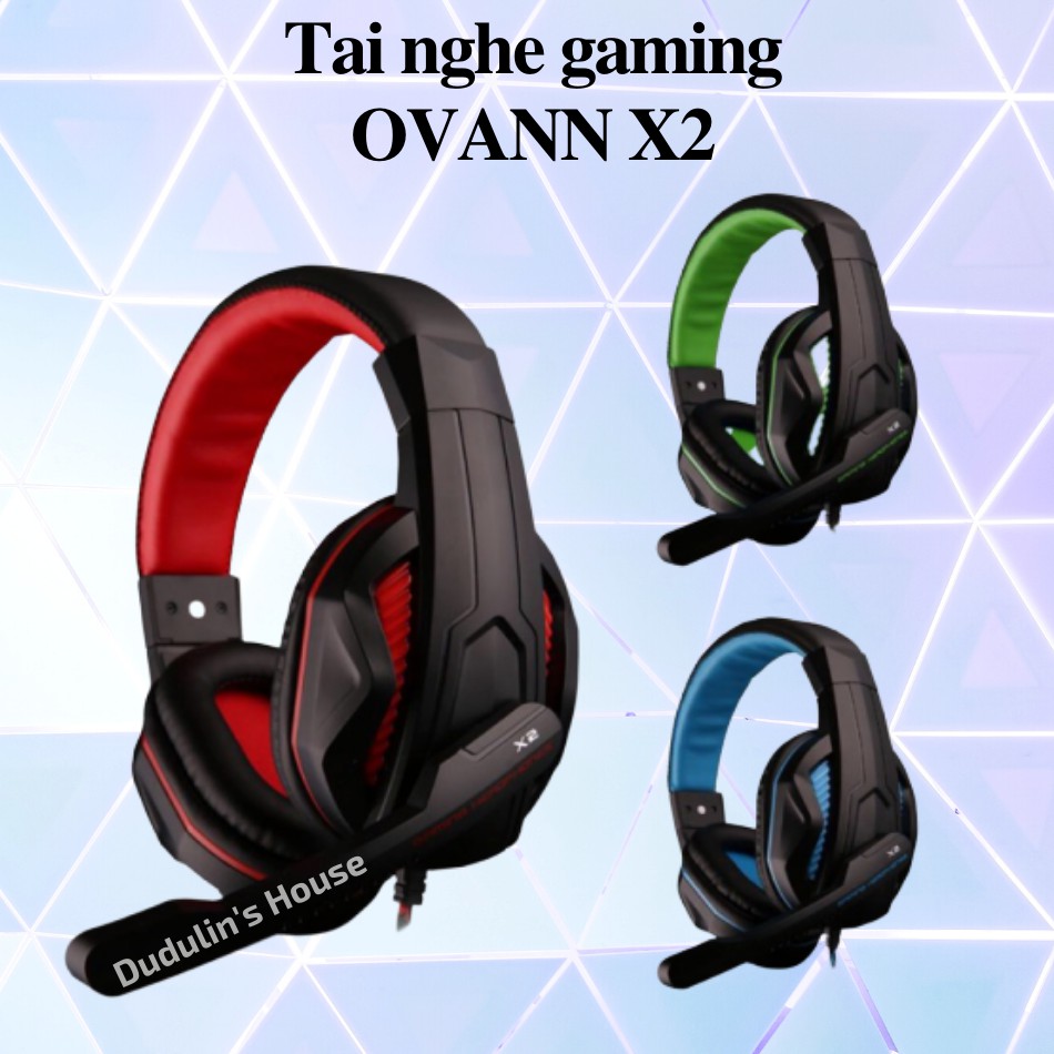 [BEST SELLER] Chuột gaming cực bền thiết kế độc lạ có LED 7 MÀU EWEADN | BigBuy360 - bigbuy360.vn