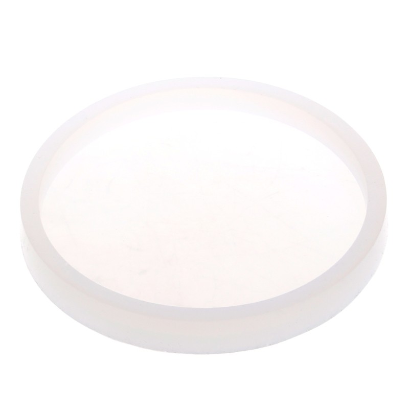 Khuôn silicon làm đồ trang sức đa năng