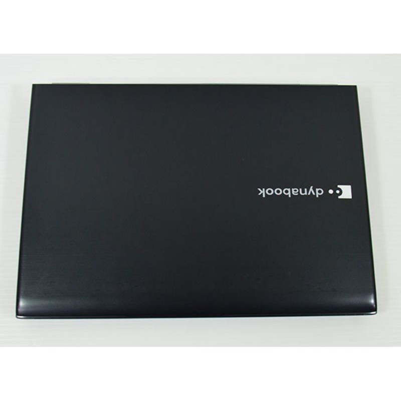 Máy tính laptop giá rẻ, laptop Toshiba R732-i5-3320M Ram 8G SSD 120GB 13,3 inch Pin Trâu Laptop Nhật Bản, laptop i5 giẻ | BigBuy360 - bigbuy360.vn