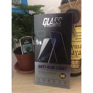 cường lực iphone full màn chống vân tay