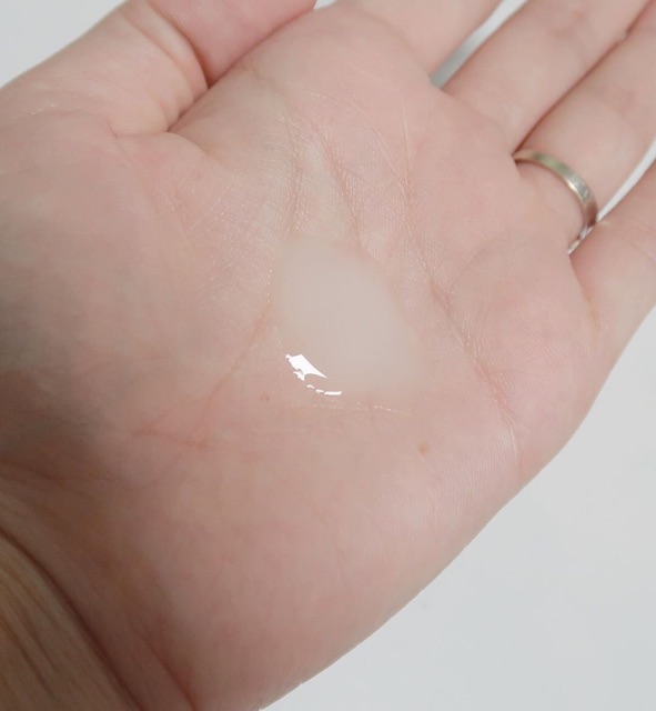 Nước Hoa Hồng Dưỡng Da Căng Bóng Dr.Pepti Centella Toner 180ml