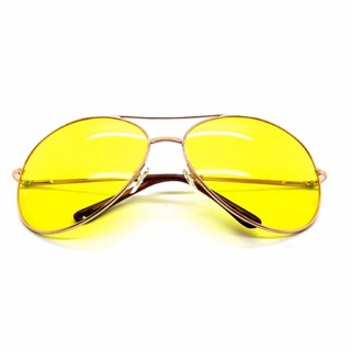 { Giảm Giá } Mắt Kính Nhìn Xuyên Đêm NIGHT VIEW GLASSES - Hàng Cao Cấp LH 0962635288
