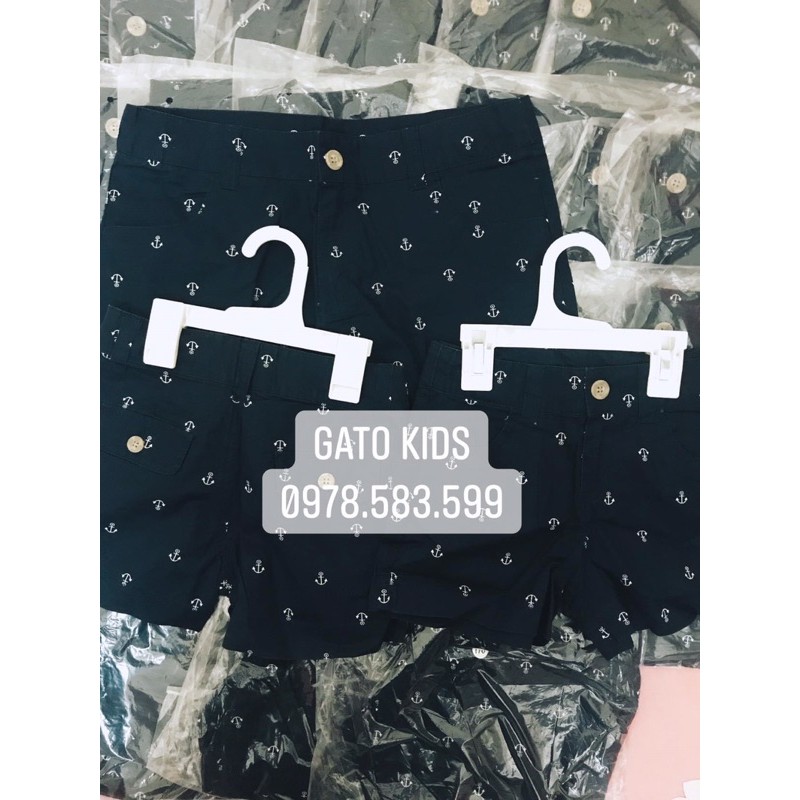 𝐐𝐮𝐚̂̀𝐧 𝐬𝐡𝐨𝐫𝐭 𝐤𝐚𝐤𝐢 𝐱𝐮𝐚̂́𝐭 𝐍𝐡𝐚̣̂𝐭 𝐛𝐞́ 𝐠𝐚́𝐢 𝐬𝐢𝐳𝐞 đ𝐚̣𝐢(𝐂𝐨́ 𝐜𝐡𝐮𝐧 đ𝐢𝐞̂̀𝐮 𝐜𝐡𝐢̉𝐧𝐡 𝐯𝐨̀𝐧𝐠 𝐛𝐮̣𝐧𝐠)