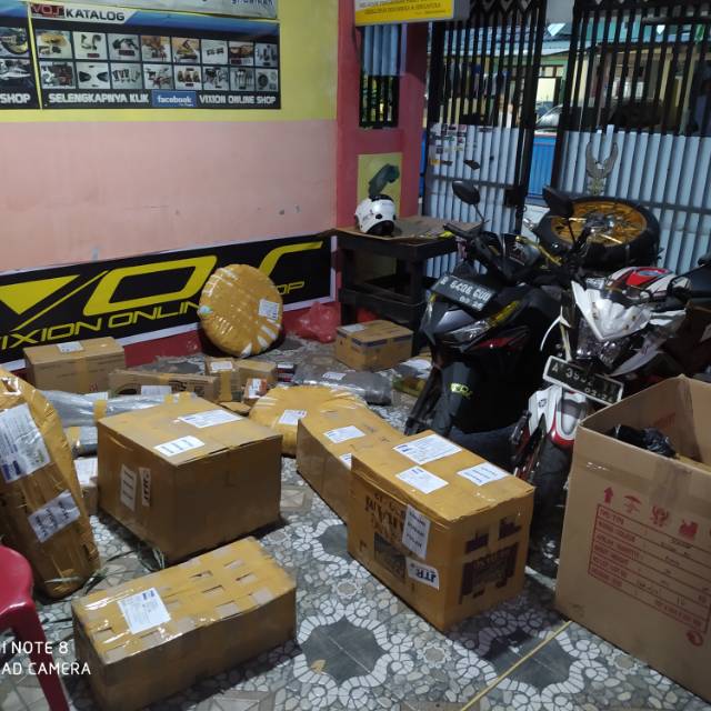 vos_shop.vn
