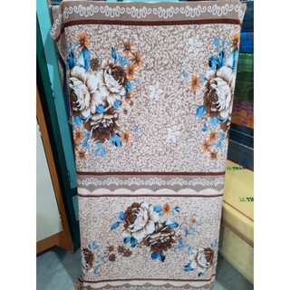 Mền tuyết 1m6×2m