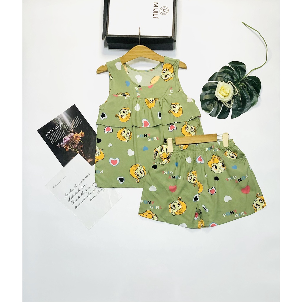 BỘ ĐÙI SÁT NÁCH BÈO NGỰC F21 | BigBuy360 - bigbuy360.vn