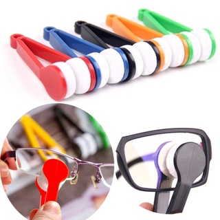 Dụng cụ lau kính hai mặt cao cấp tiện lợi