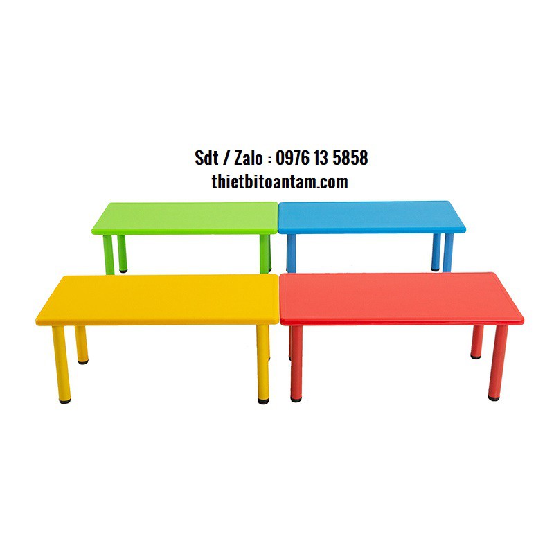 Bàn học trẻ em nhập khẩu bền đẹp, Bàn học trẻ em nhập khẩu cao cấp | BigBuy360 - bigbuy360.vn