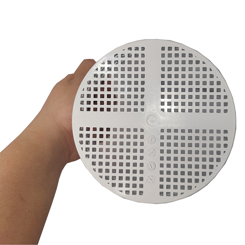 Bể bơi Skimmers Giỏ hồ bơi Máy bơm hồ bơi Giỏ hồ bơi Phụ kiện dụng cụ làm sạch hồ bơi