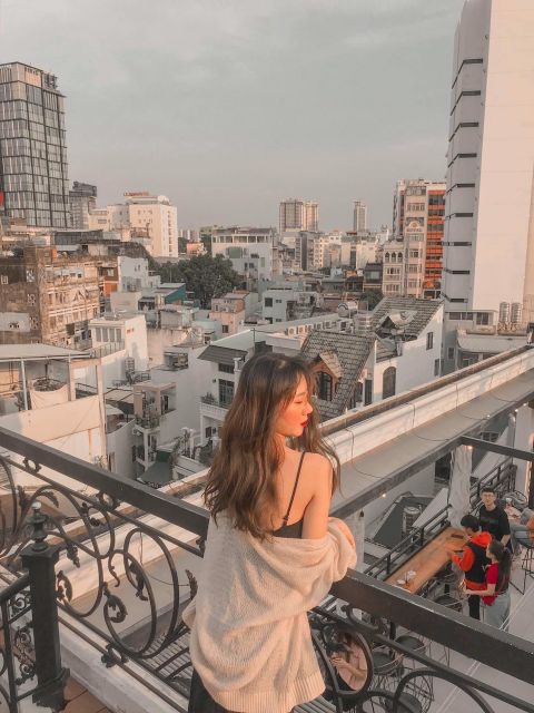 Đầm đen hai dây form dài hở lưng trend - Cut Dress | BigBuy360 - bigbuy360.vn