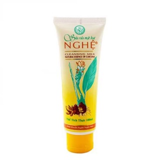 SỮA RỬA MẶT NGHỆ THORAKAO
