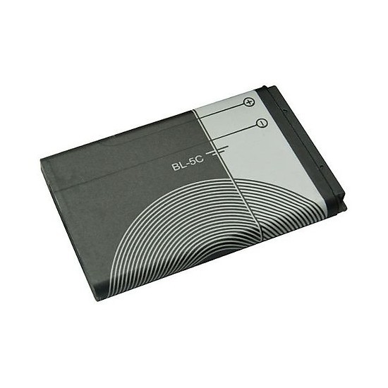 Pin Điện Thoại Nokia 5c 1ic