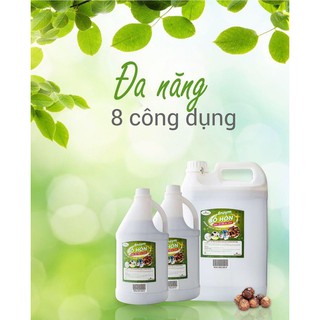 Enzymebồ hòn{ giảm giá 30%}tác dụng rửa bát, lau nhà, vệ sinh nhà cửa thành phần từ thiên nhiên và không có hóa chất