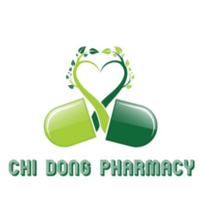 NHÀ THUỐC CHÍ ĐÔNG