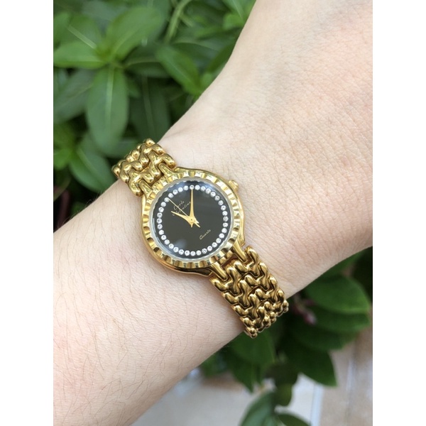 Đồng hồ NỮ hiệu Valentino xuất xứ ITALY