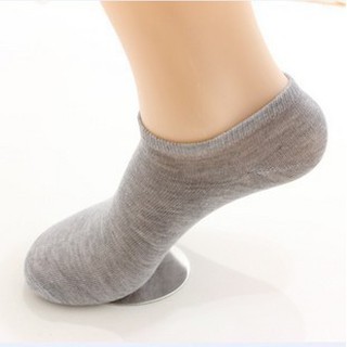TẤT NỮ XUẤT NHẬT CỔ NGĂN[ GIÁ CHUẨN SHOPEE ]
