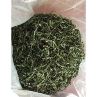 500g lá bồ công anh khô thơm mới