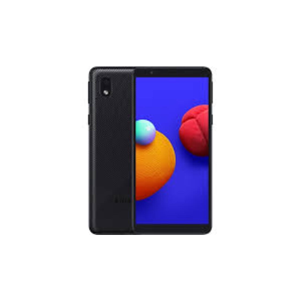 điện thoại Samsung Galaxy A01 Core Chính Hãng, bộ nhớ 16G, nghe gọi chơi Tiktok Youtube chất