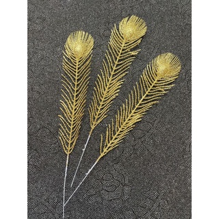 phụ kiên trang trí oản - tháp bánh