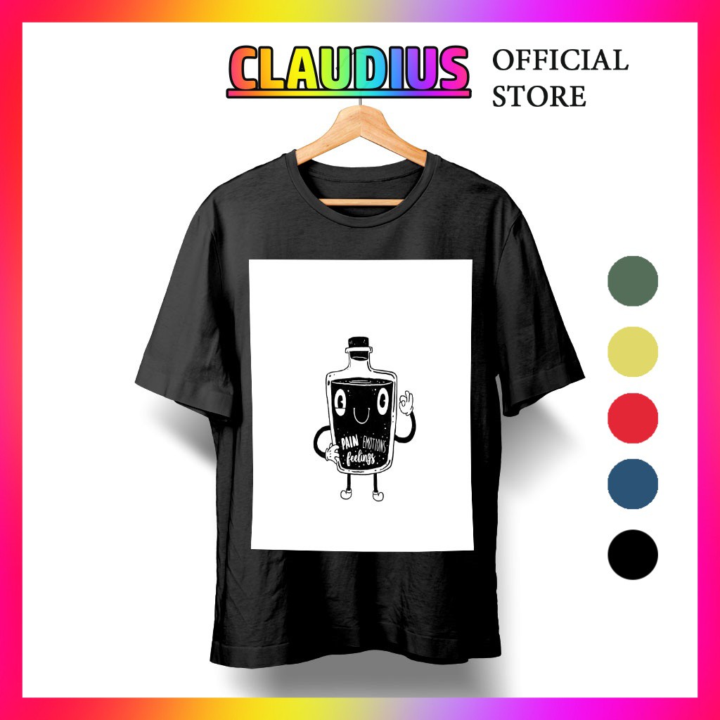Áo thun/phông chất đẹp giá sỉ chất hịn hàng hiếm form bigsize ngắn tay chất cotton trơn có hình cao cấp POD20210302