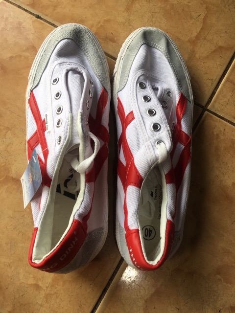 Giày bảo hộ lao động.giày bata thượng đình.giày đi bộ | BigBuy360 - bigbuy360.vn