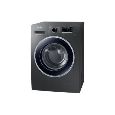 Máy giặt cửa trước Digital Inverter 8kg (WW80J54E0BX)