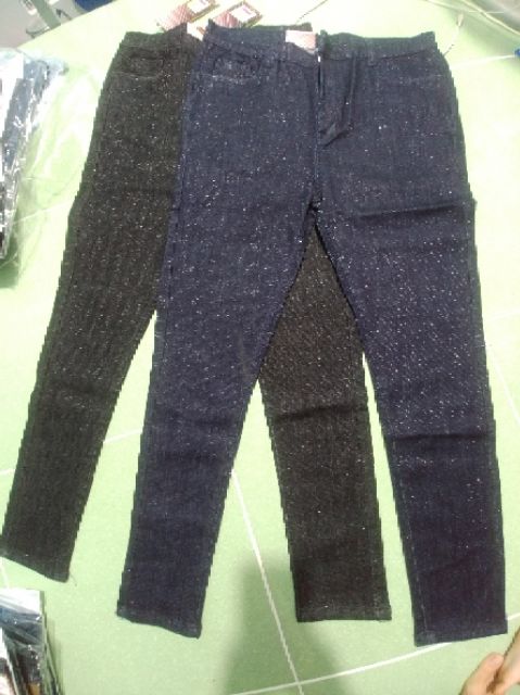 Jean dài size đại | BigBuy360 - bigbuy360.vn