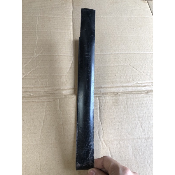 Cây gắp than 32.5cm x 3cm cây gắp đồ nướng