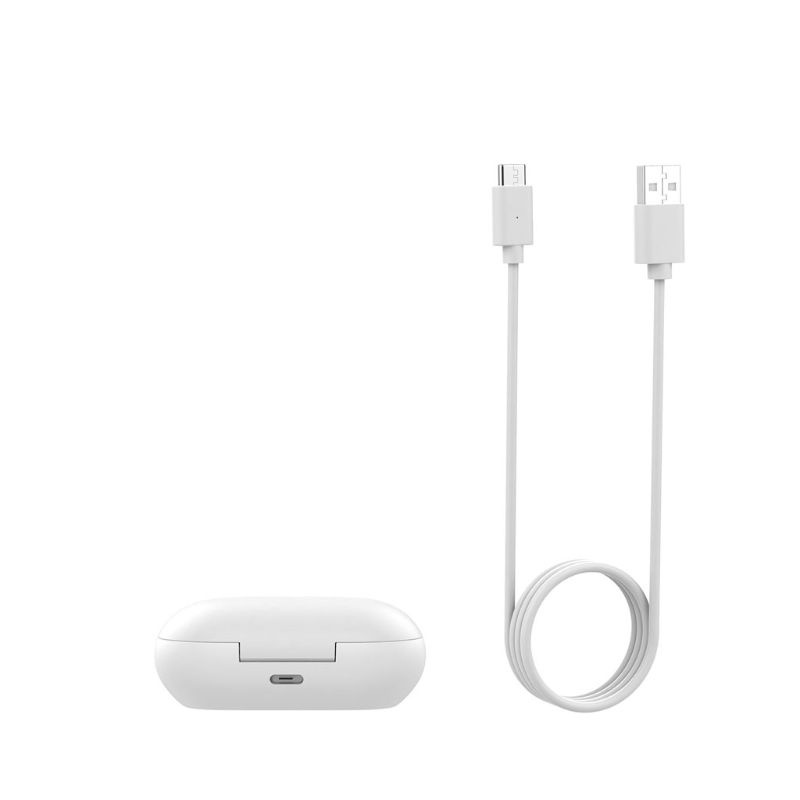 Hộp Sạc Không Dây SM-R175 Buds SM-R170