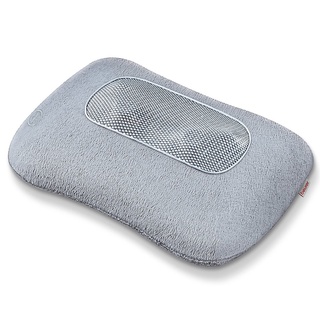 Gối massage hồng ngoại Beurer MG145 nhập khẩu Đức