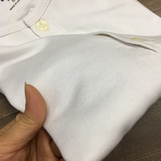 ÁO THUN  NAM BODY HÀN QUỐC