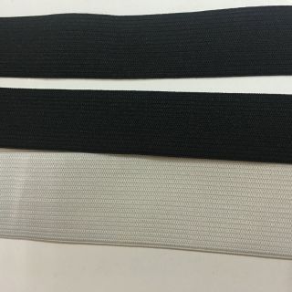 Chun cuộn 10 mét ( chiều rộng từ 1 cm đến 5 cm )