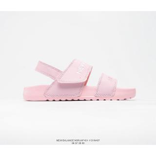 Giày sandal nữ kiểu dáng thời trang